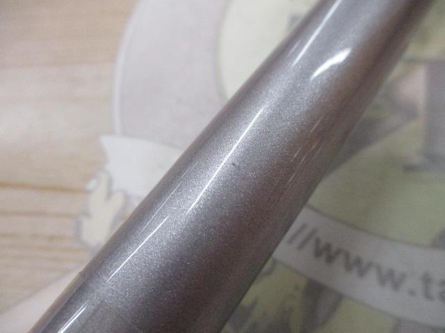 HXILエンブレムISO 2-53M