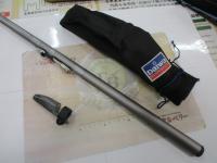 HXILエンブレムISO 2-53M