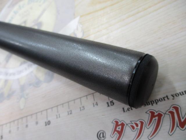 磯遠投EV 3-520PTS