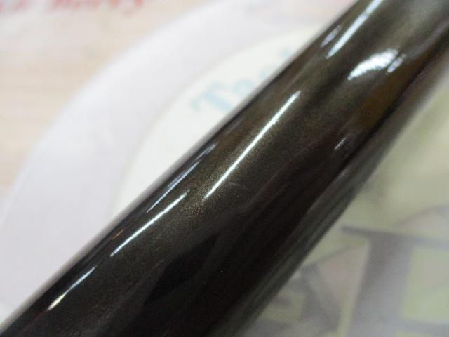 磯遠投EV 3-520PTS