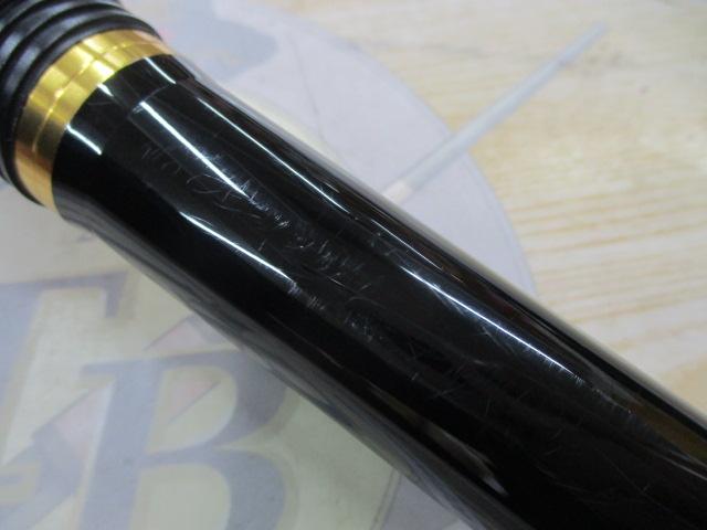 がま磯アルデナ 遠投S3-53