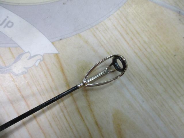 がま磯アルデナ 遠投S3-53