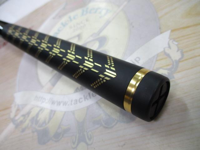 がま磯グレスペシャル F 1-50