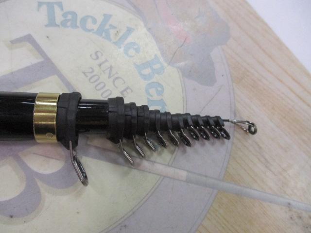 がま磯グレスペシャル F 1-50