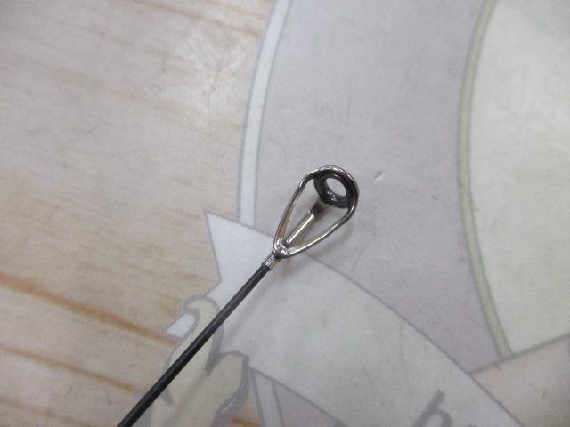 がま磯グレスペシャル F 1-50