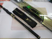 がま磯グレスペシャル F 1-50