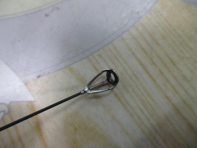 がま磯アテンダーⅢ 1.25-5.3