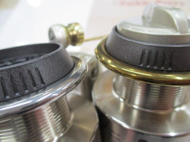 ザウバーVS2000Zi 