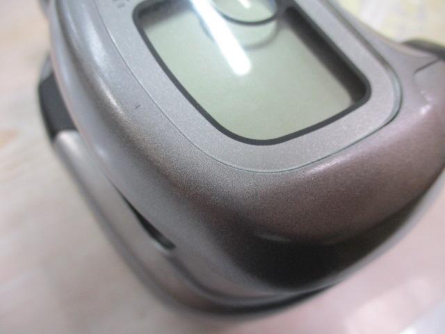 タナセンサーS 500DX