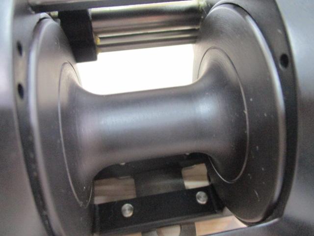 タナセンサーS 500DX