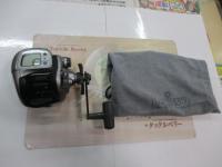 タナセンサーS 500DX