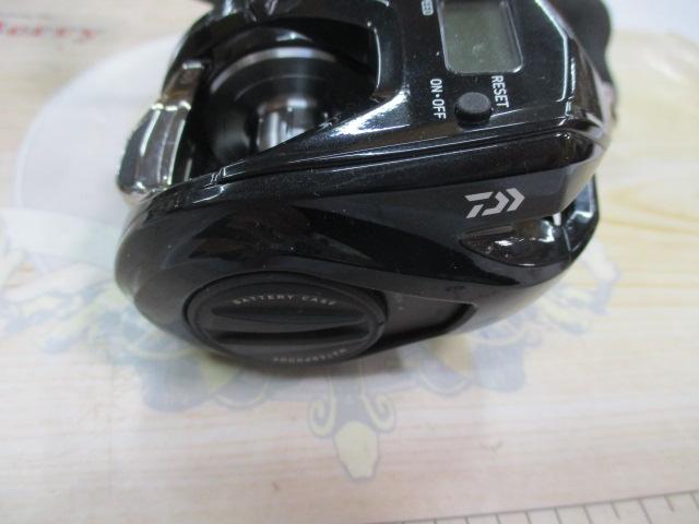 21ティエラ A IC 150HL-DH