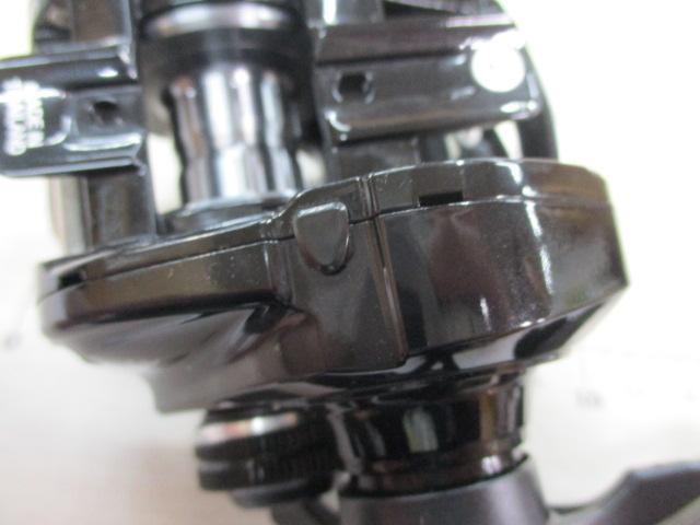 21ティエラ A IC 150HL-DH