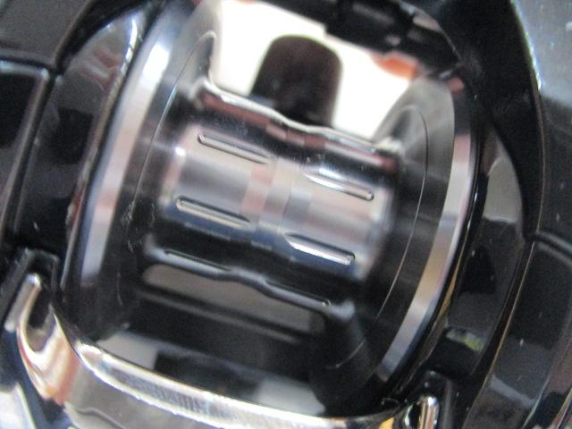 21ティエラ A IC 150HL-DH