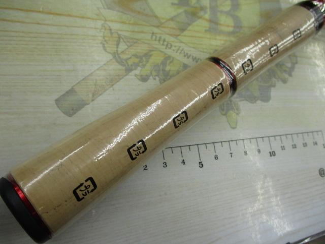 スコーピオン2600FF-5