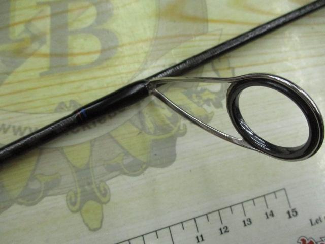 スコーピオン2600FF-5