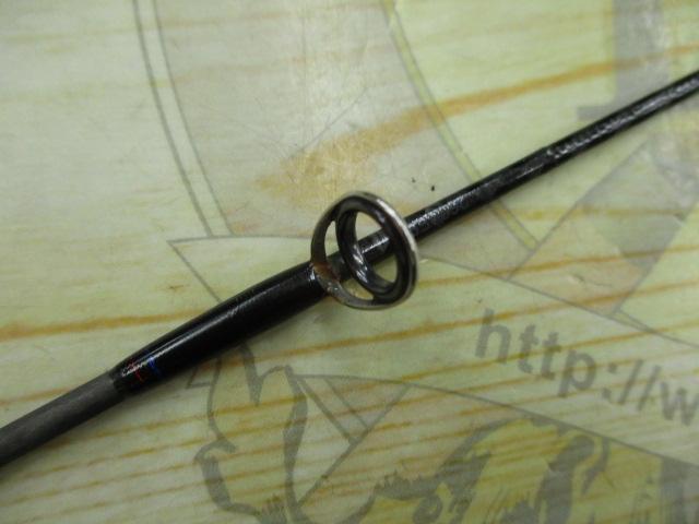 スコーピオン2600FF-5