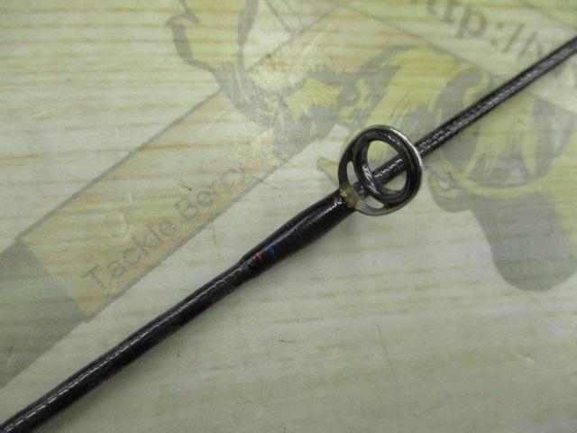 スコーピオン2600FF-5