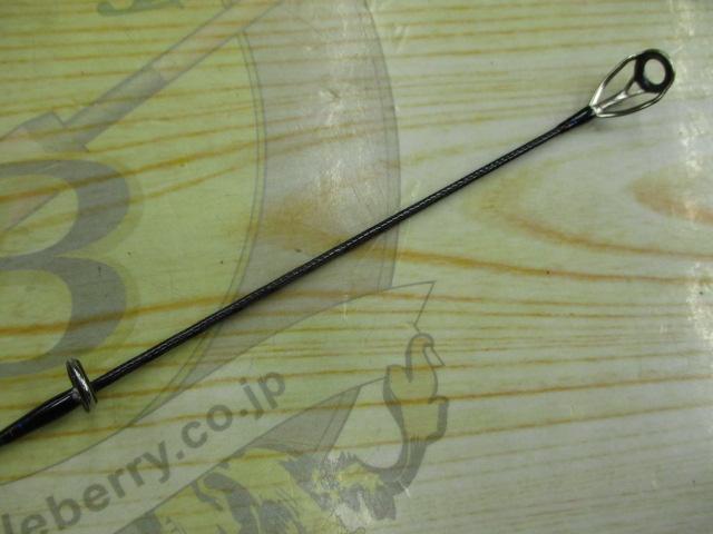 スコーピオン2600FF-5