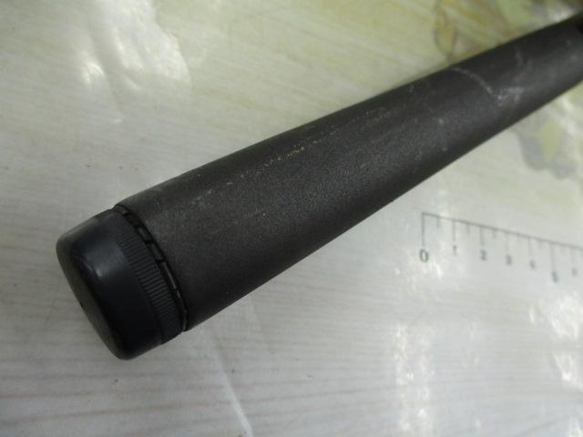 ホリデー磯XT 3-400