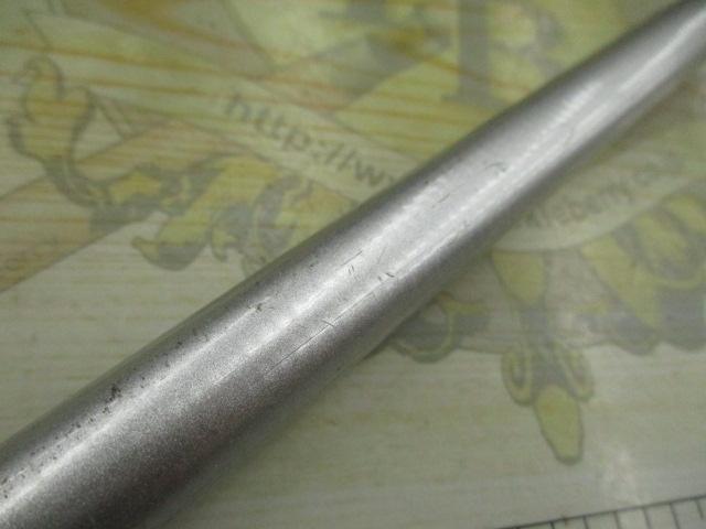 ホリデー磯XT 3-400