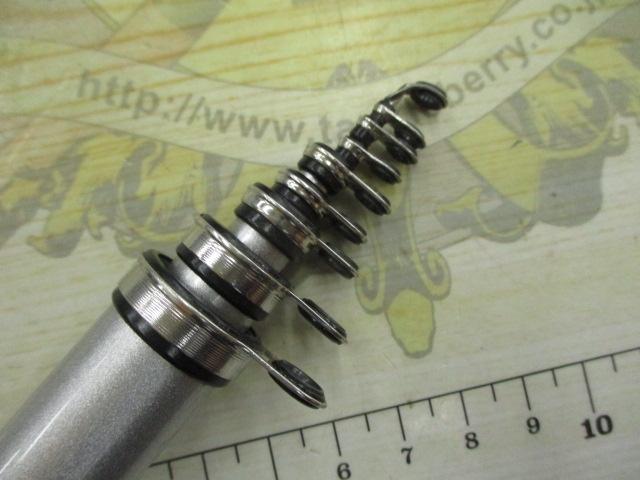 ホリデー磯XT 3-400