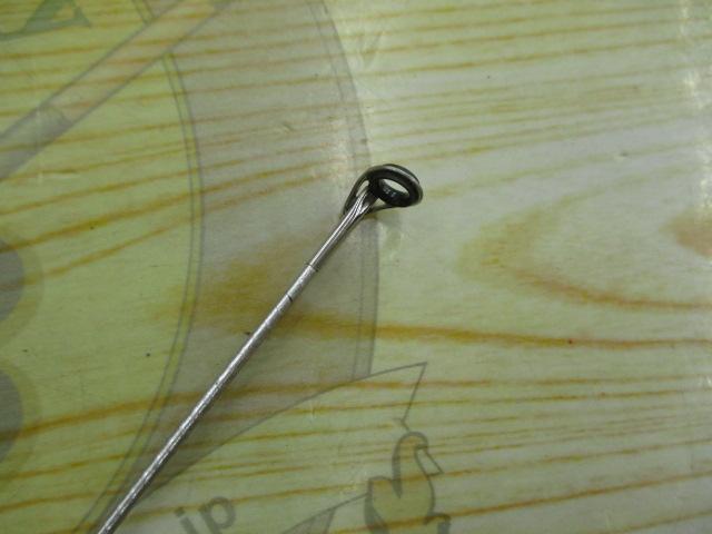 ホリデー磯XT 3-400