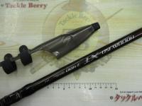 ホリデー磯XT 3-400