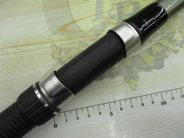 パワーループⅢスーパー大磯3-530PTS