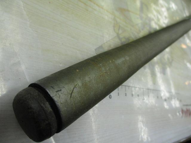 パワーループⅢスーパー大磯3-530PTS