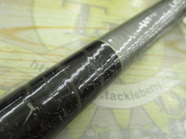 パワーループⅢスーパー大磯3-530PTS