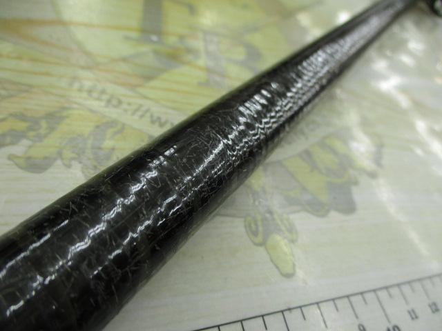 パワーループⅢスーパー大磯3-530PTS