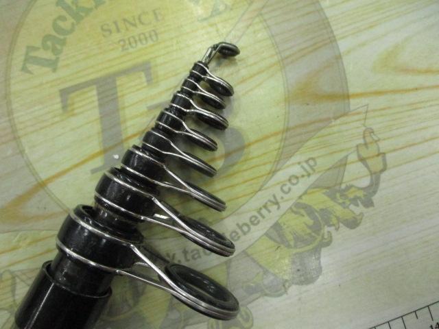 パワーループⅢスーパー大磯3-530PTS