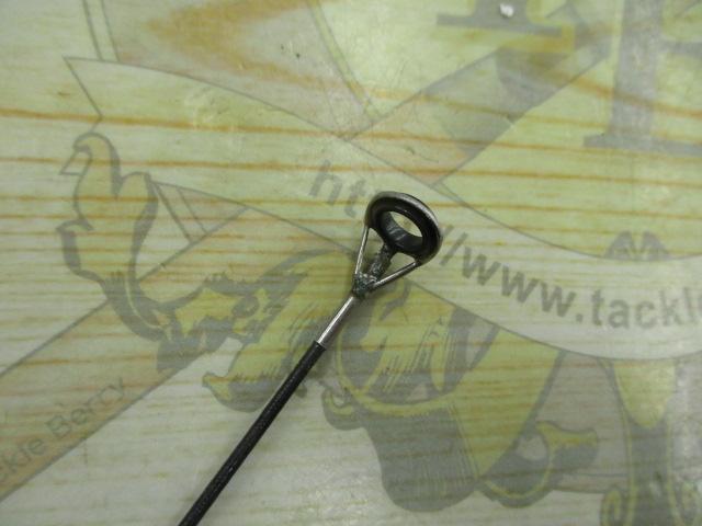 パワーループⅢスーパー大磯3-530PTS