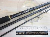 ネッサBB S1002MH
