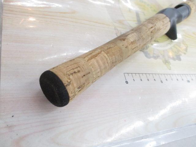 ホーネット HC-602L