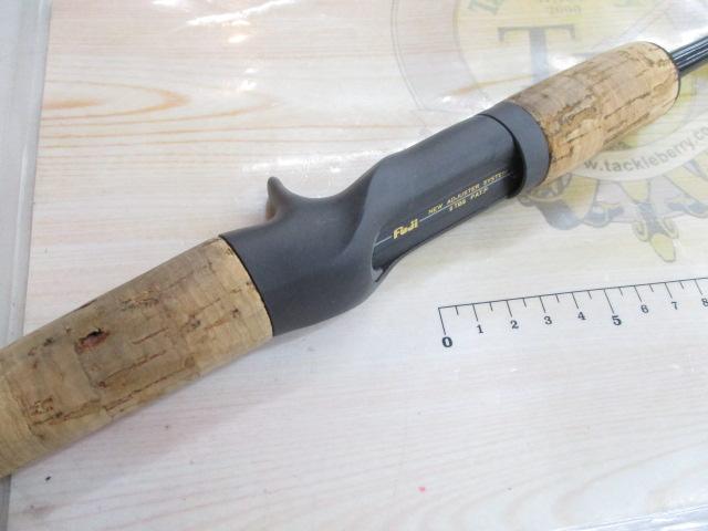 ホーネット HC-602L