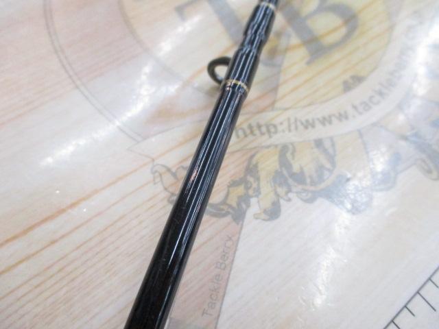 ホーネット HC-602L