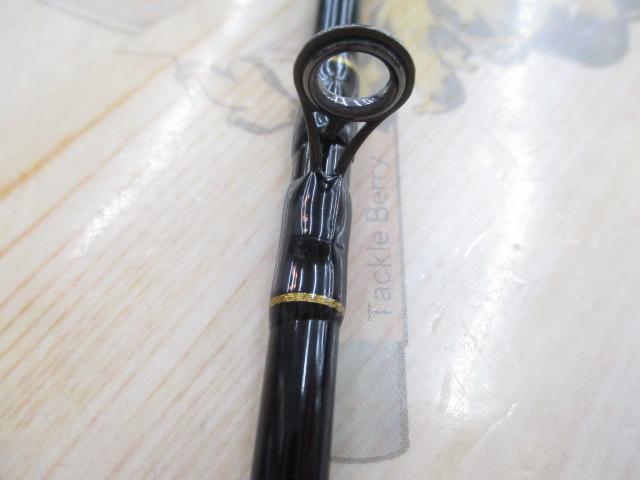 ホーネット HC-602L