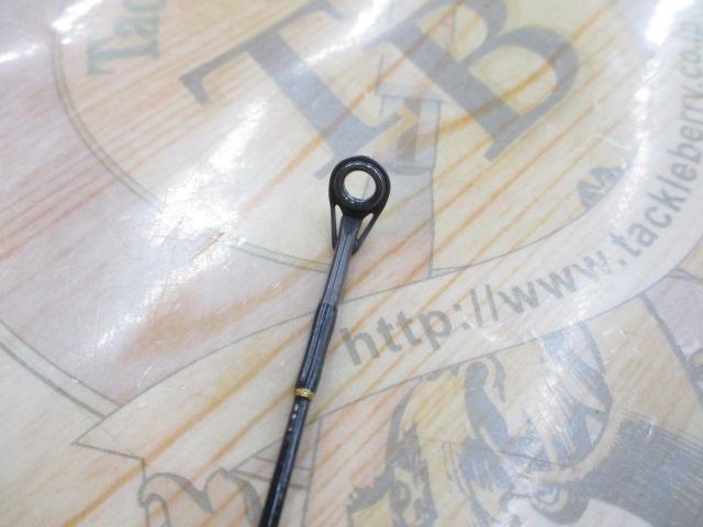 ホーネット HC-602L