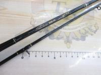 ホーネット HC-602L