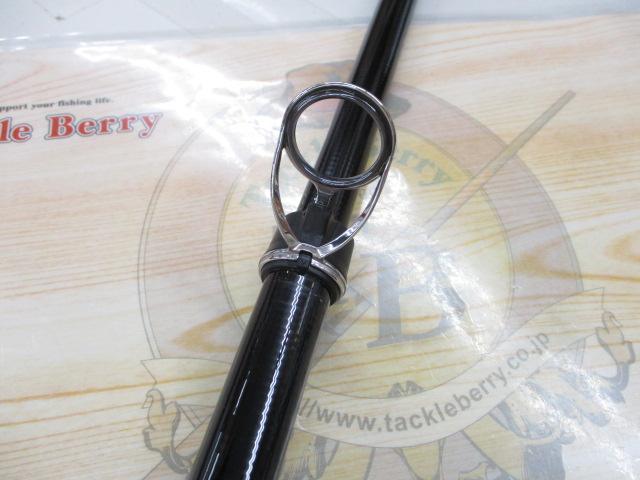 エクストラサーフT 25-450L・K