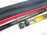 エクストラサーフT 25-450L・K