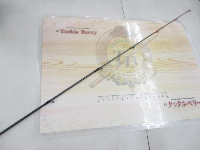 リベリオン 641L/MLXS-ST