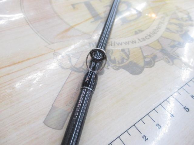 ブラックレーベル BLX LG 661ML+RB