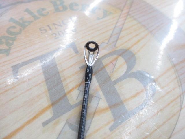 ブラックレーベル BLX LG 661ML+RB