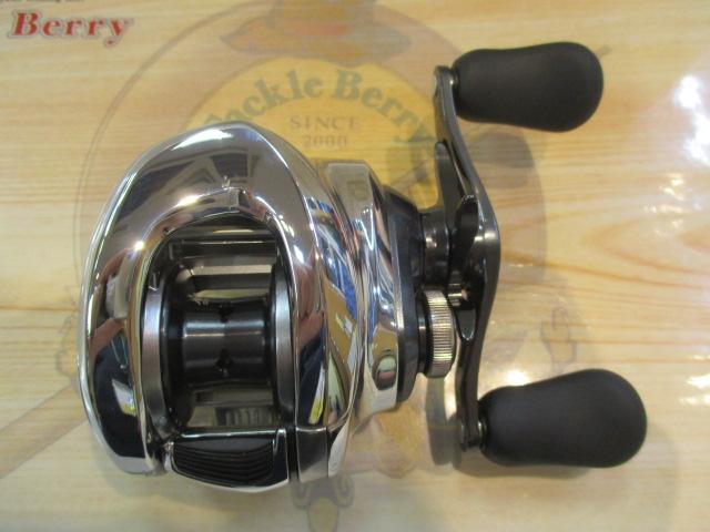 19アンタレス RH