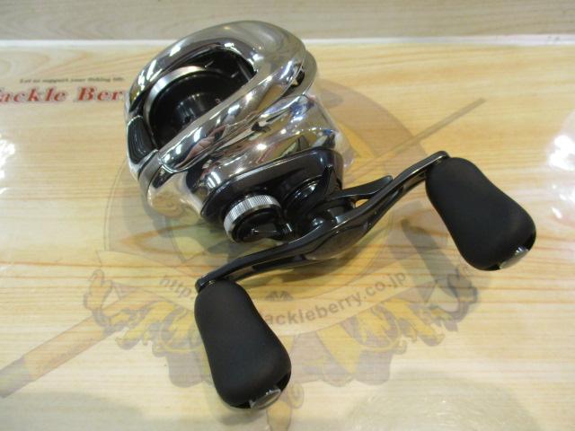 19アンタレス RH