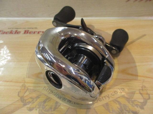 19アンタレス RH