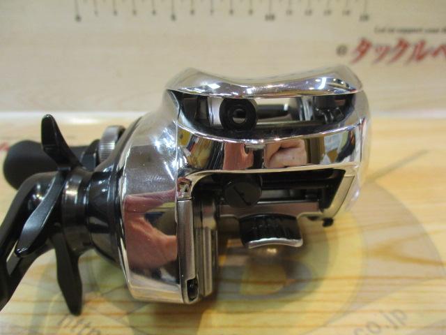 19アンタレス RH